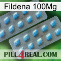 Fildena 100Mg viagra4